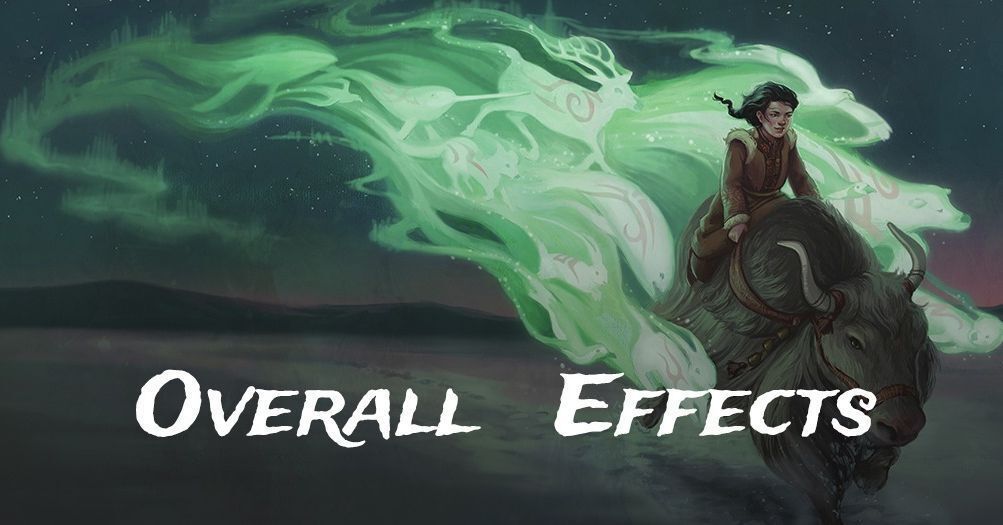 Storybird tweet media