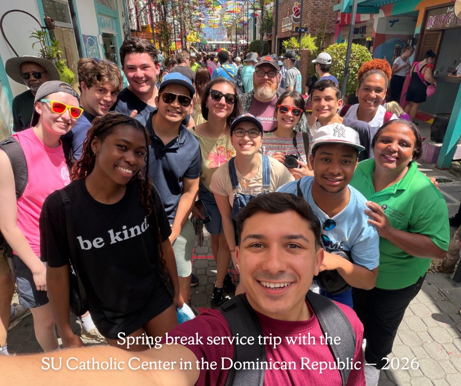 Hendricks Chapel tweet media