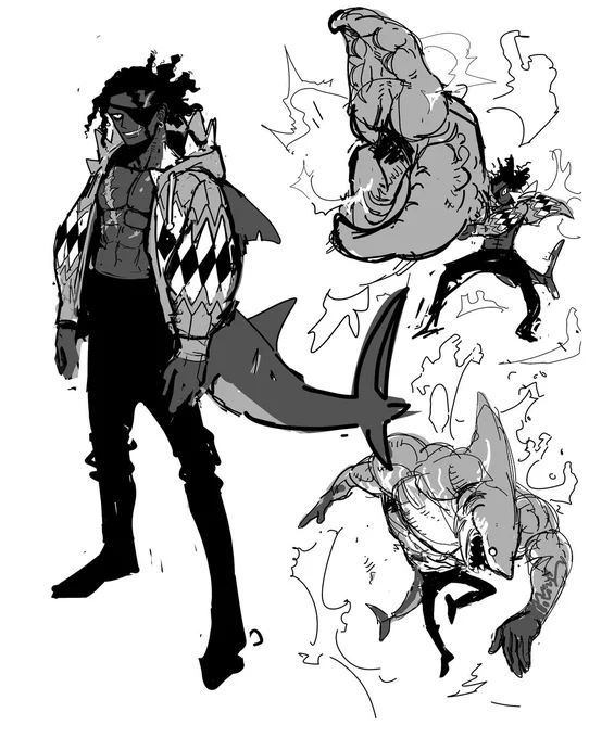 revisiting this setting, look at 'im 