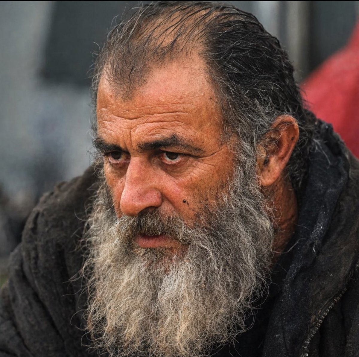 Terim (Parodi) tweet media