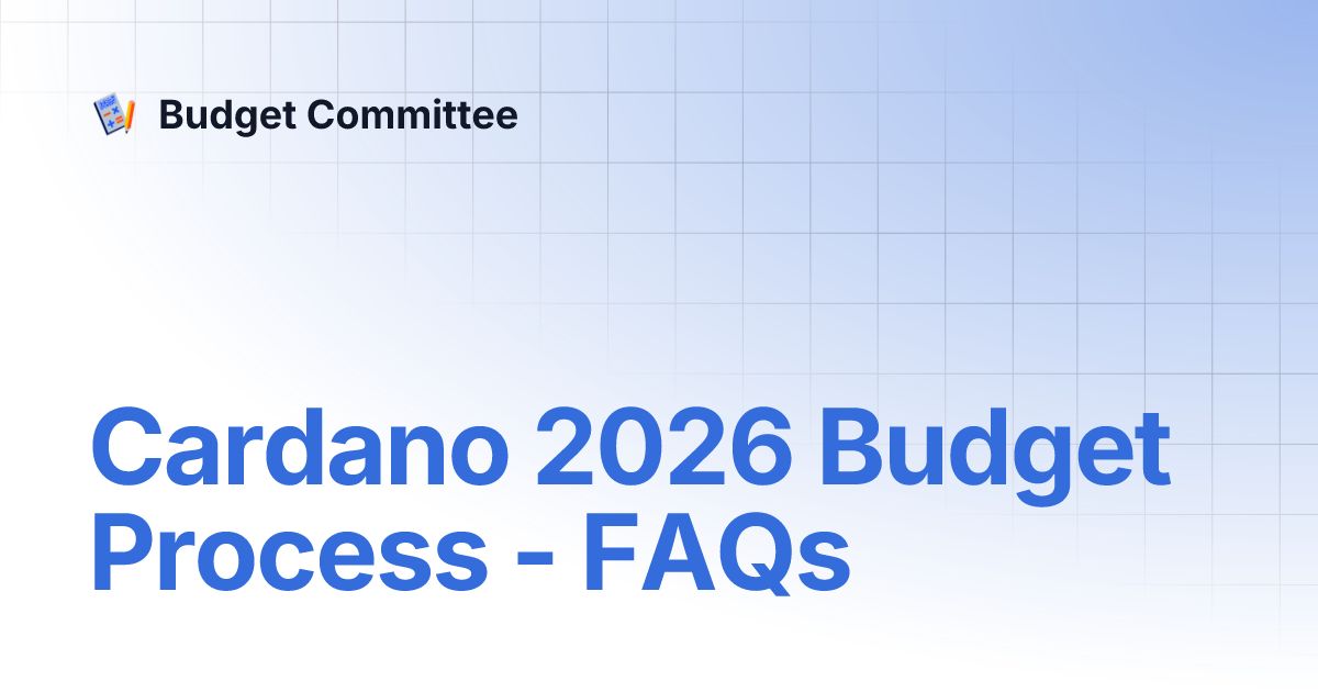 IntersectCBC tweet media