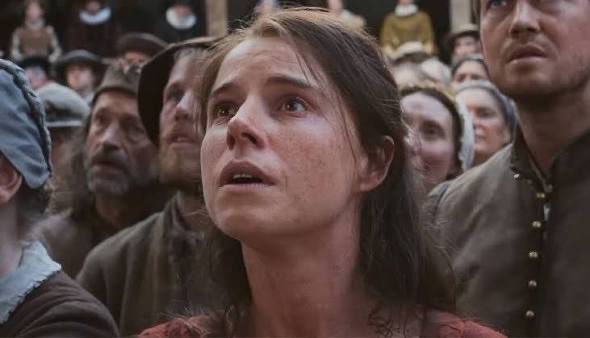 Cinema Connoisseur tweet media