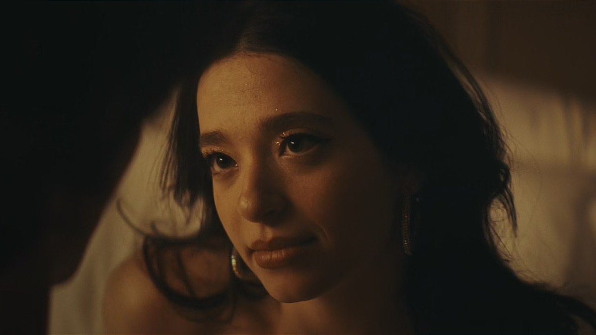 Cinema Connoisseur tweet media