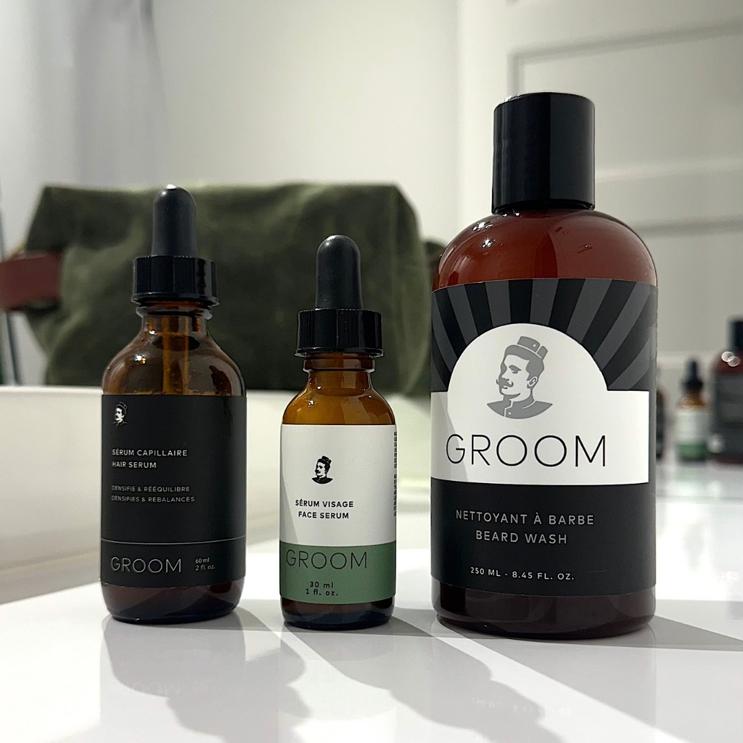 Fendrihan tweet media