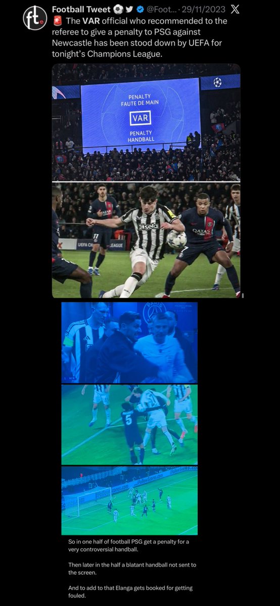 Stuart Latimer🇸🇦أسطورة جوردي tweet media