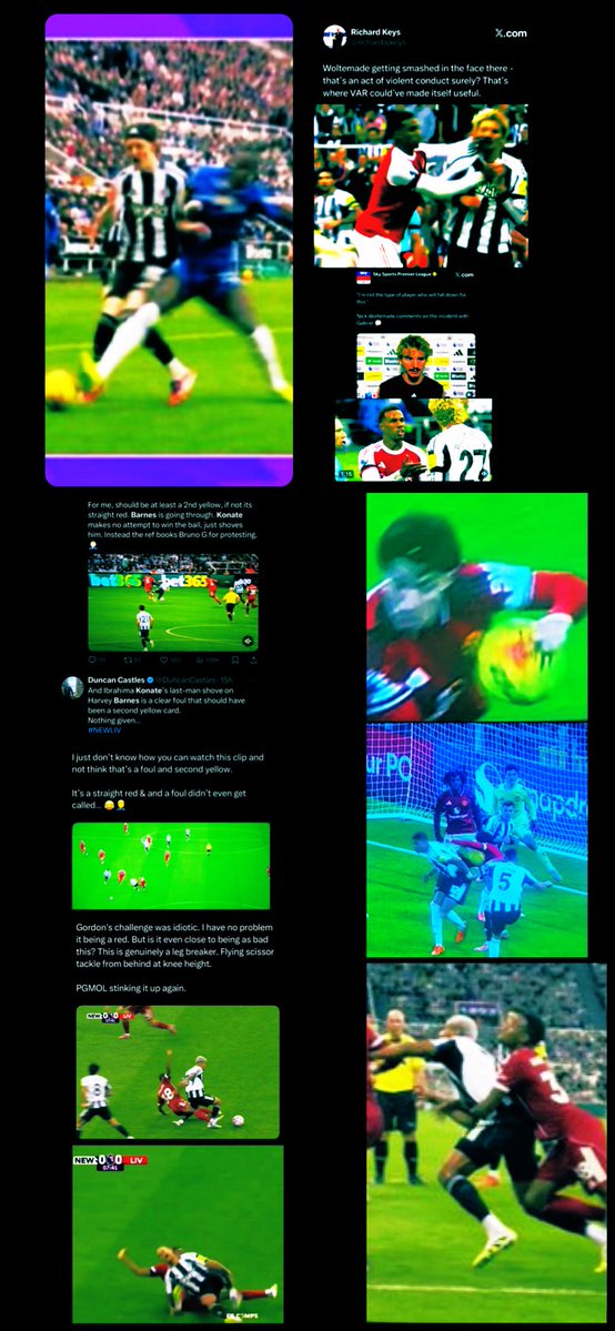 Stuart Latimer🇸🇦أسطورة جوردي tweet media