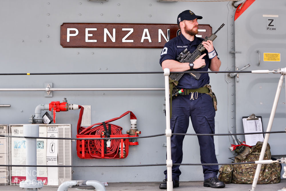 Defence Photography tweet media