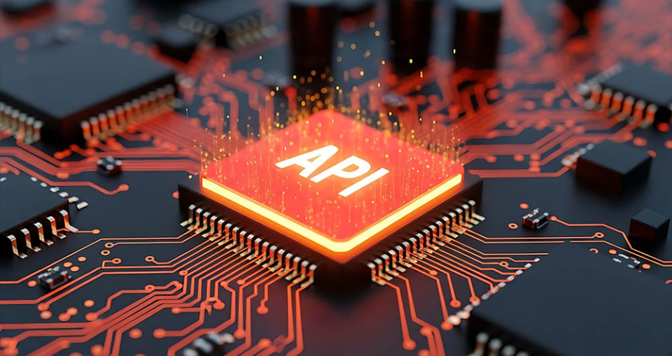 datos.gob.es – Dirección General del Dato tweet media