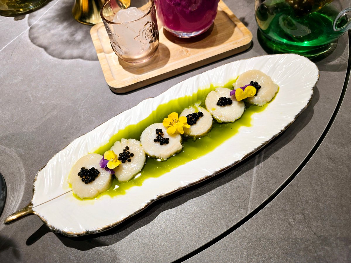 Peter SantaCruz tweet media