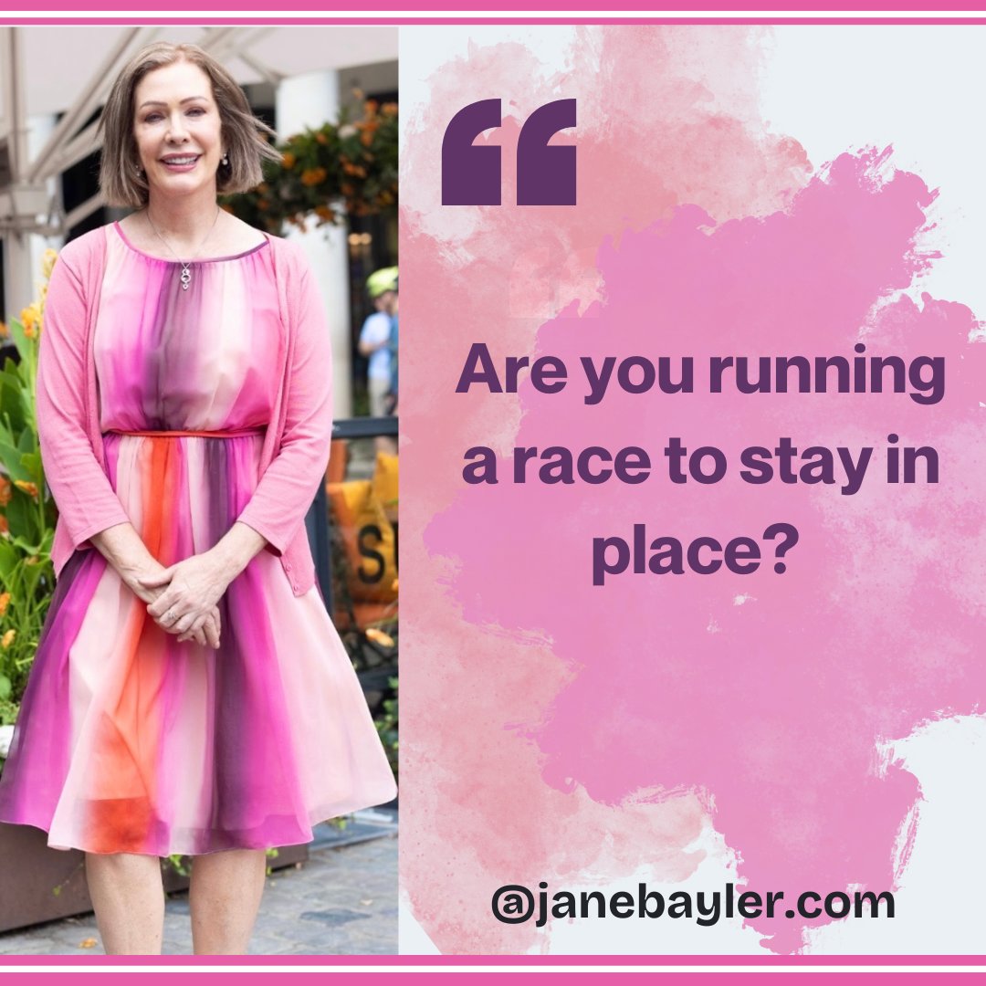 Jane Bayler tweet media