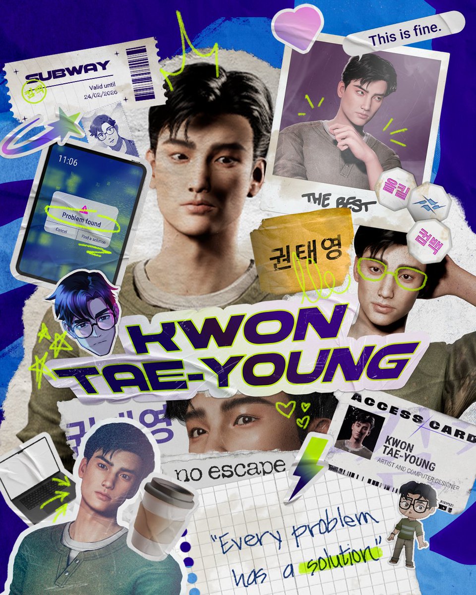 Dead by Daylight tweet media