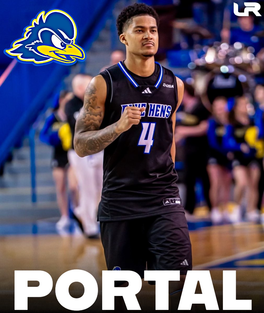 Sam Kayser tweet media