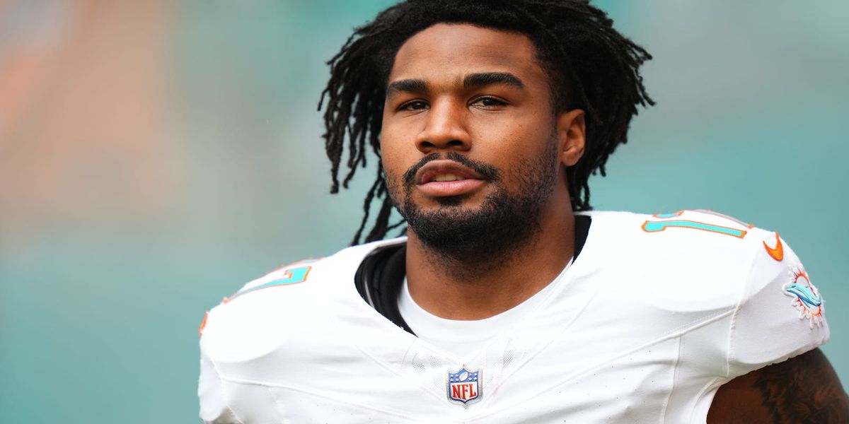 Broncos Wire tweet media