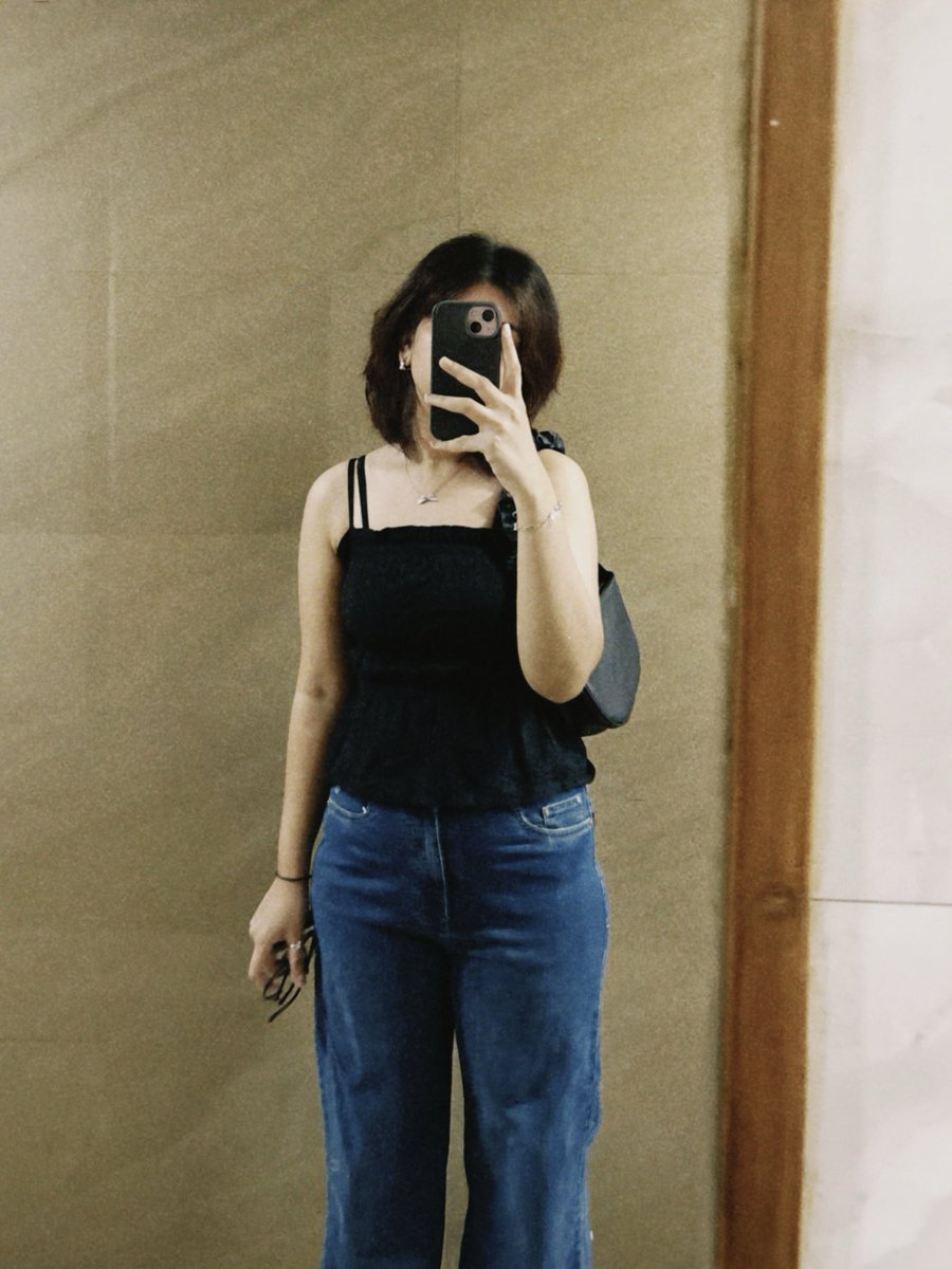 mastikhor 🍄 tweet media