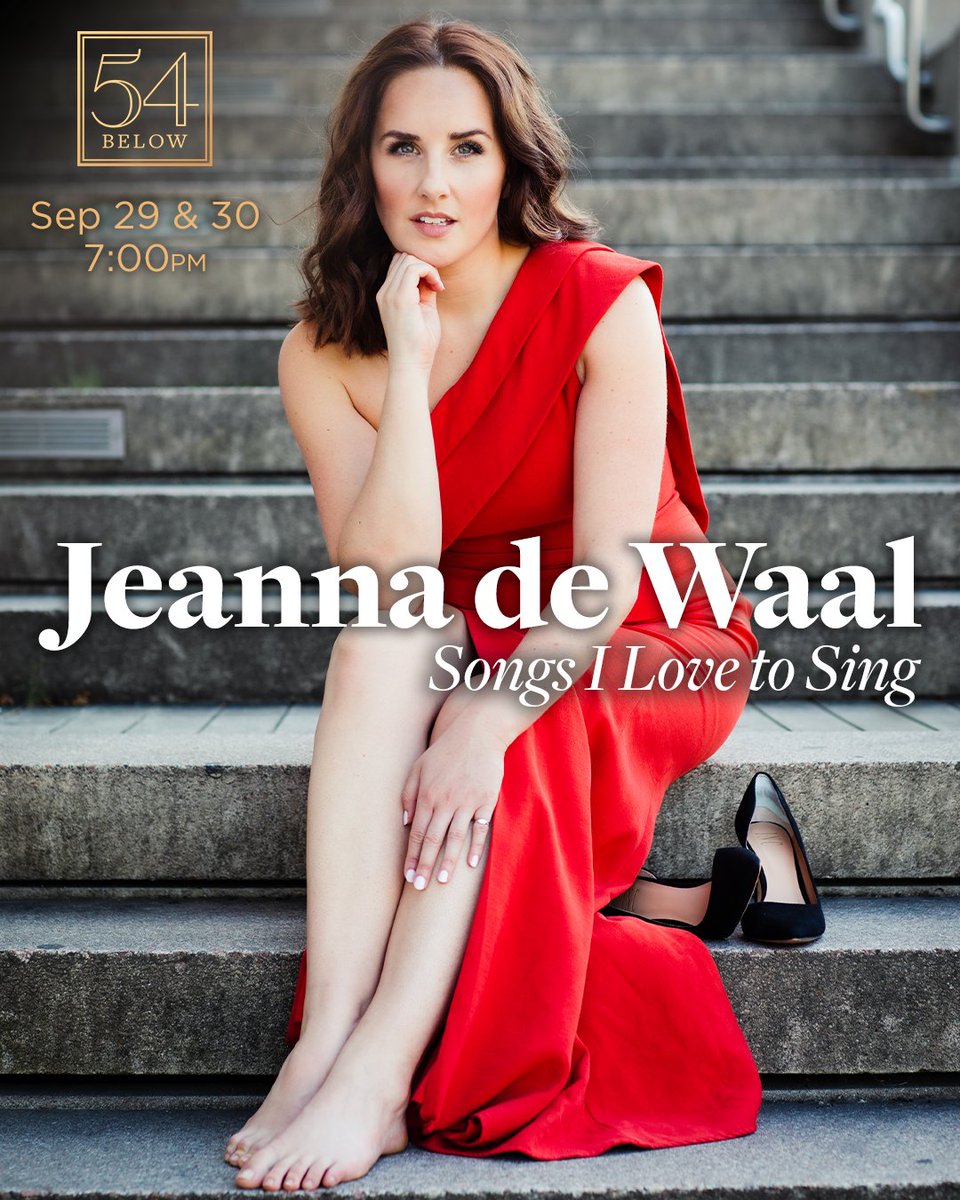 54 Below tweet media