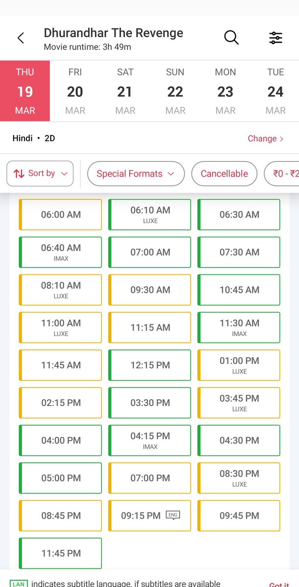 रोहित गर्ग 🇮🇳 tweet media