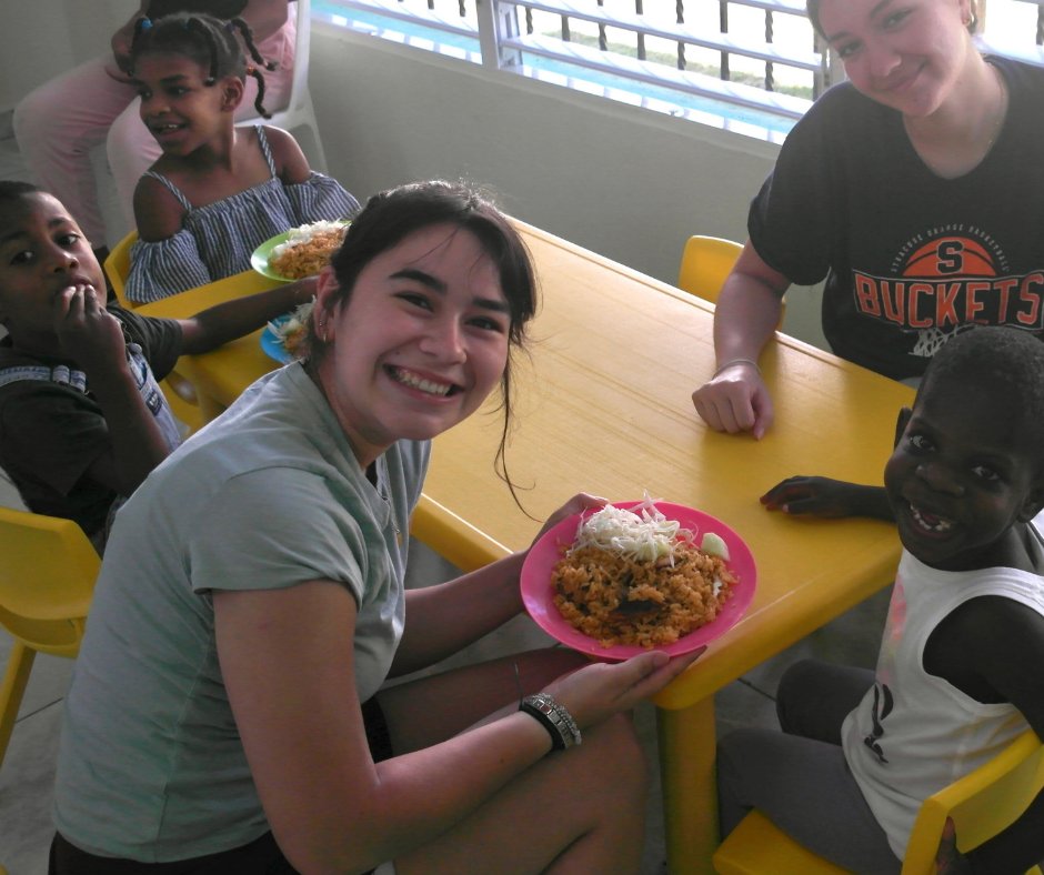 Hendricks Chapel tweet media