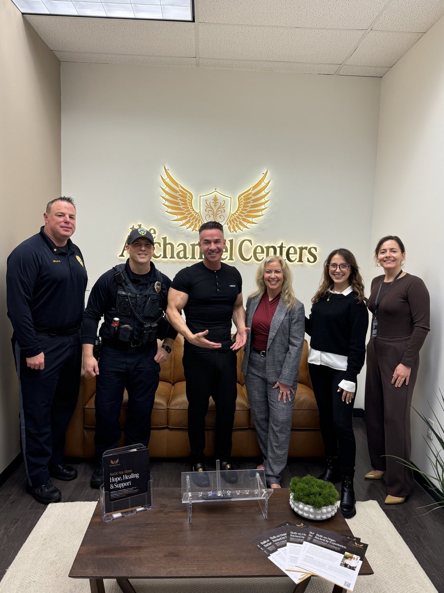 Mike The Situation ☝🏻 tweet media