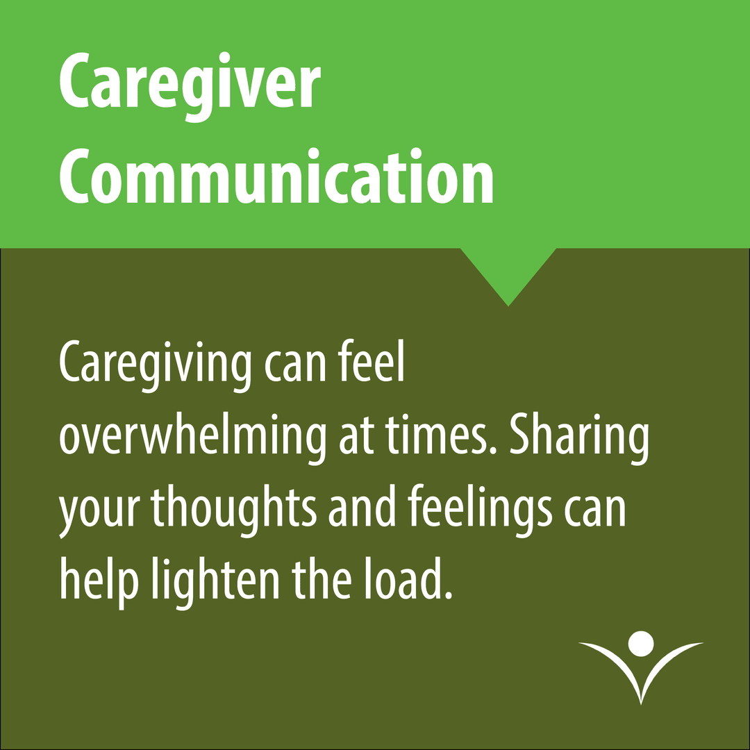 Crossroads Hospice & Palliative Care tweet media