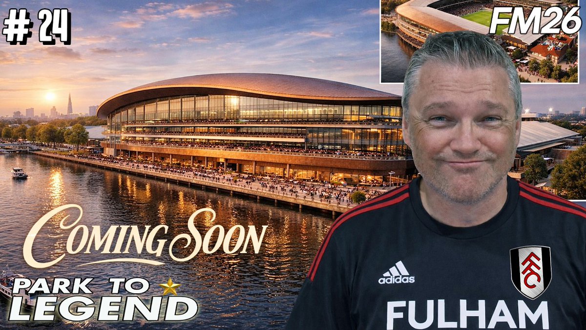 James Prisk 〓〓 tweet media