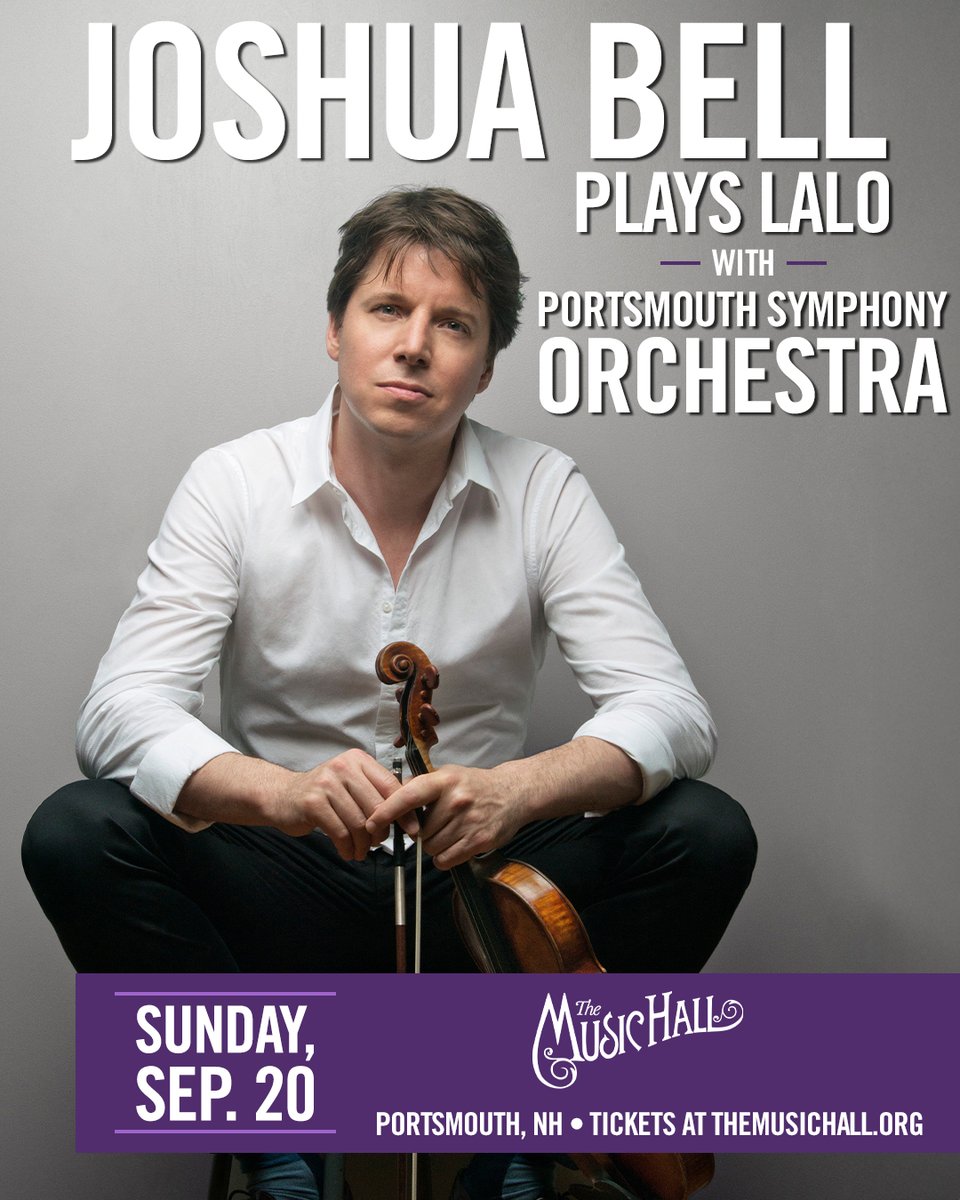 The Music Hall tweet media