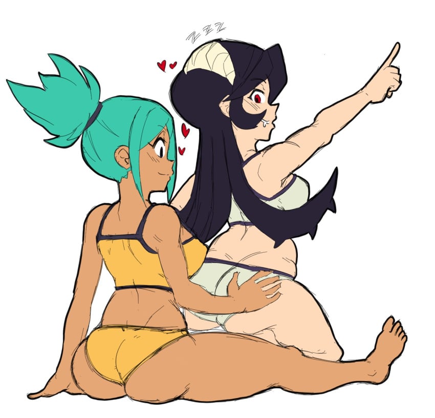 Bib_BobMiau's tweet photo. S...si Filia...si.  .me gusta mucho el jamon~ ...
*Estaba más concentrada en tocar su gordito cuerpo que lo que me decía filia* https://t.co/DMXWd2eHLA