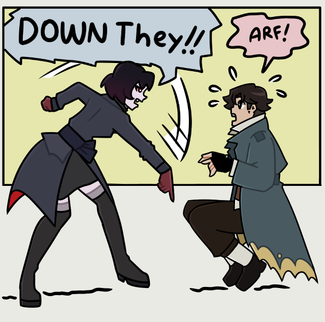 💖Epic Edster💖 tweet media