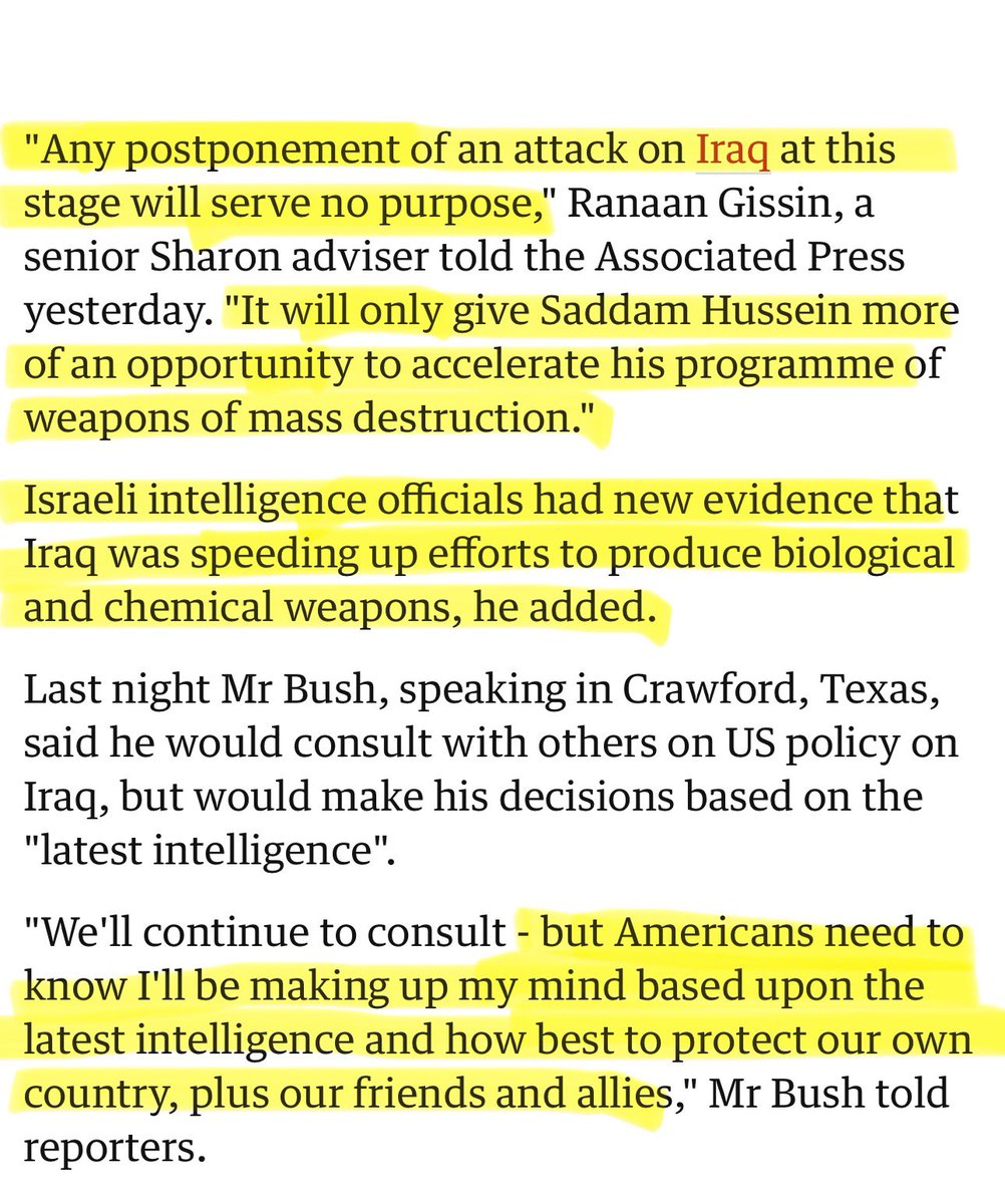 Wally Rashid tweet media