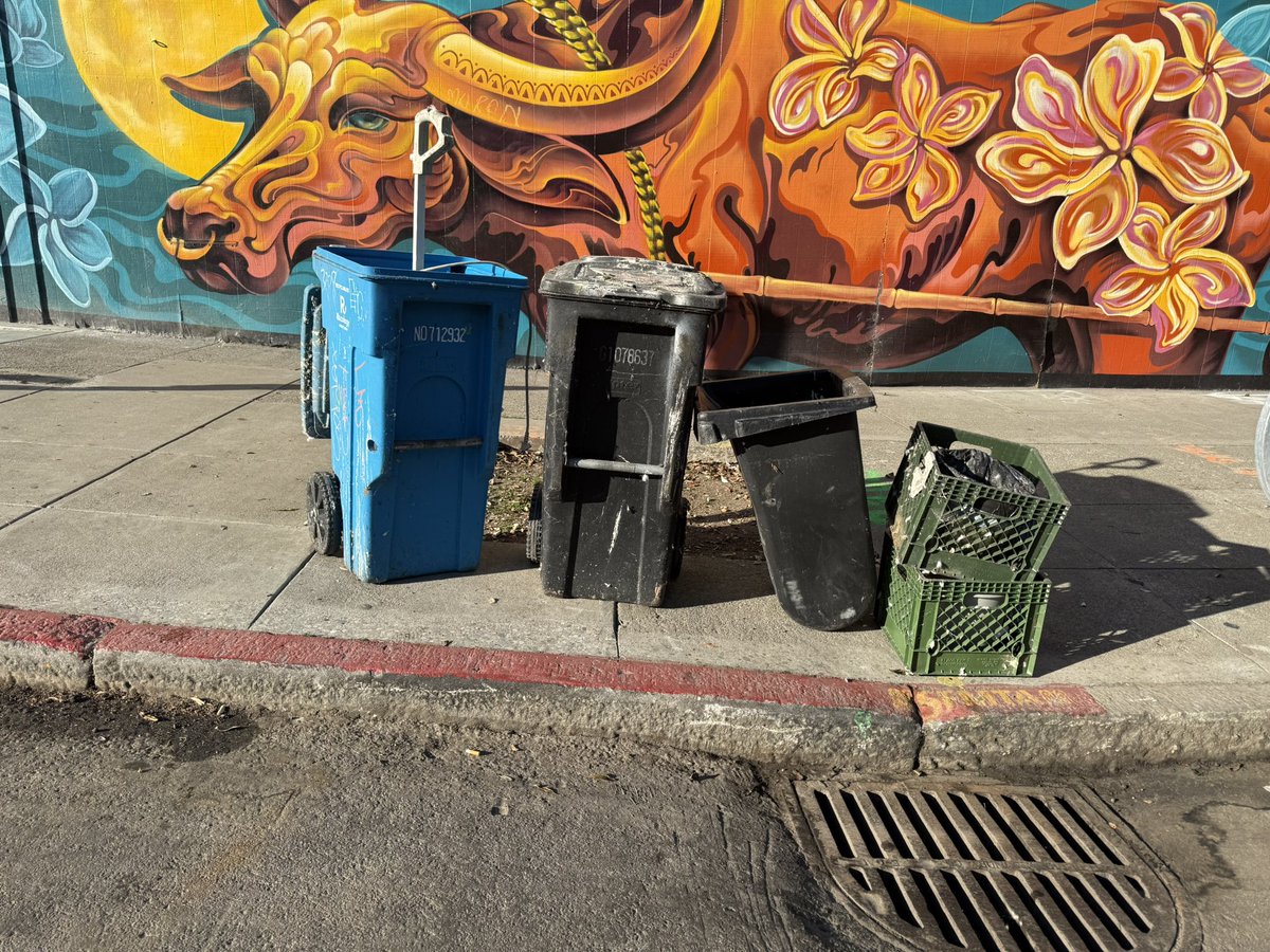 bettersoma tweet media