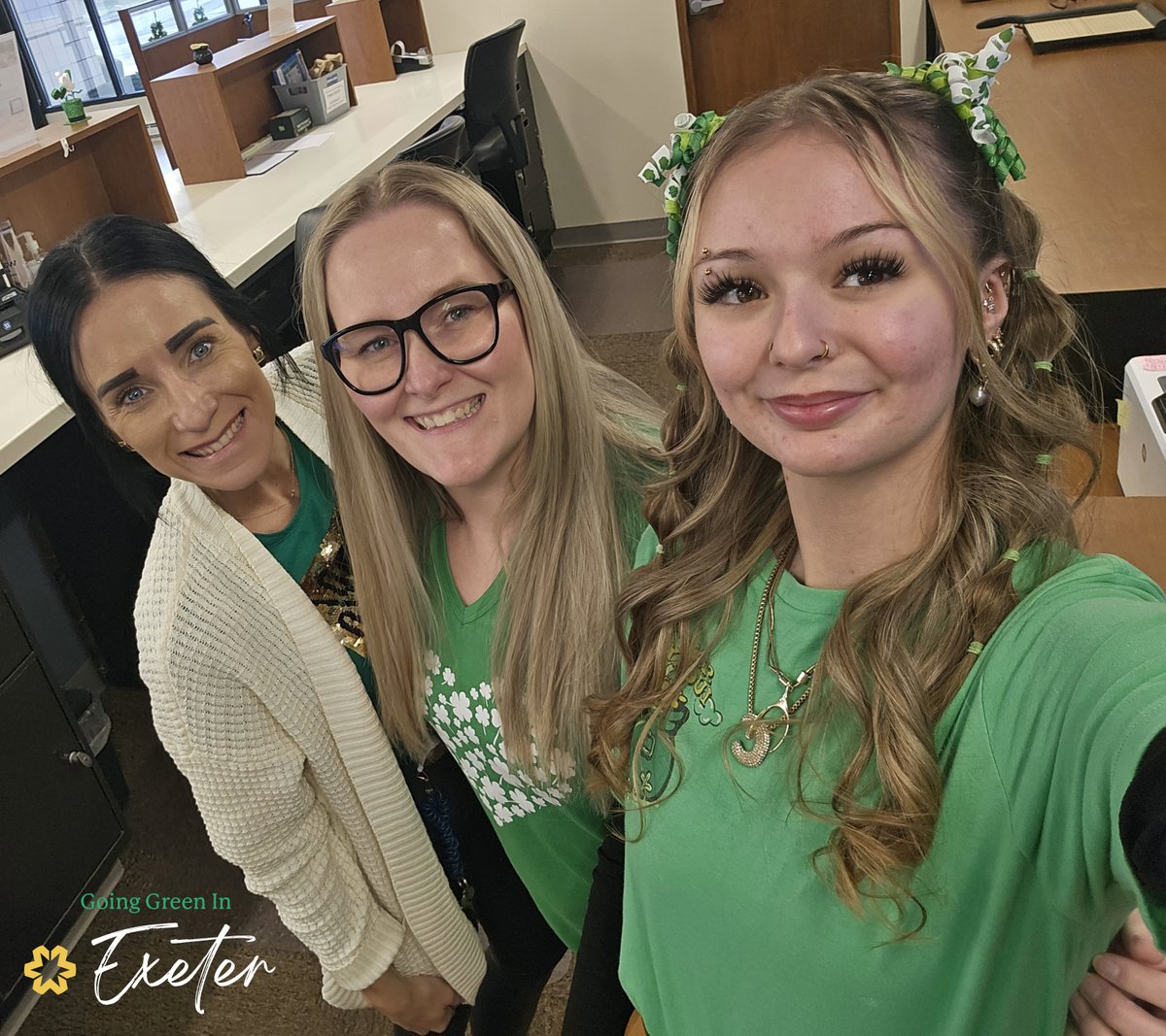 Wayne Bank tweet media