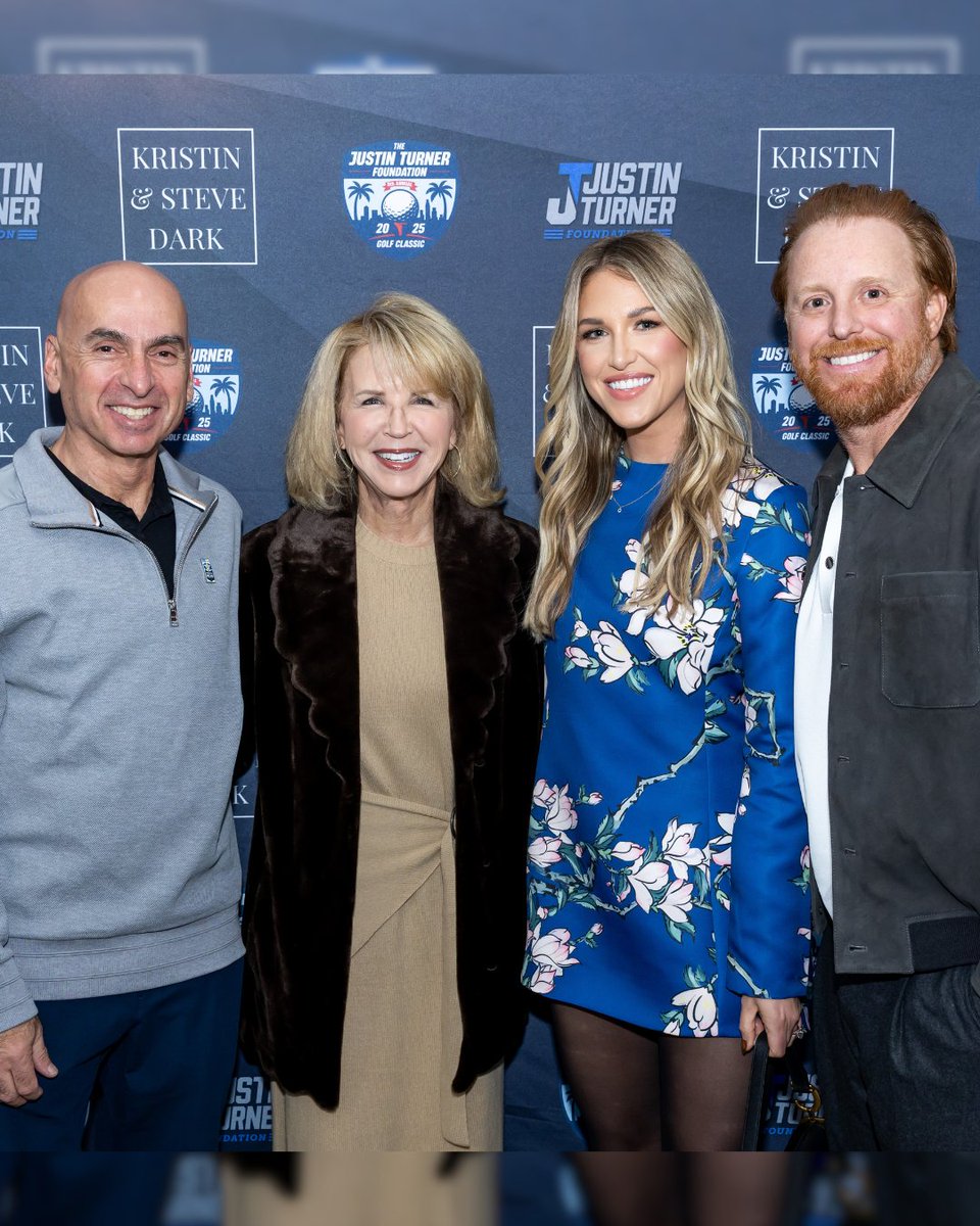 UCLA Health Operation Mend tweet media