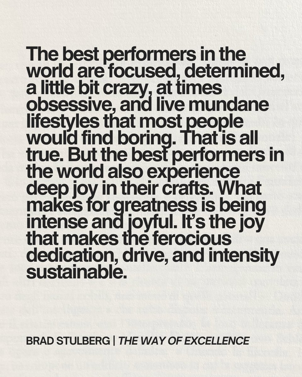 Brad Stulberg tweet media