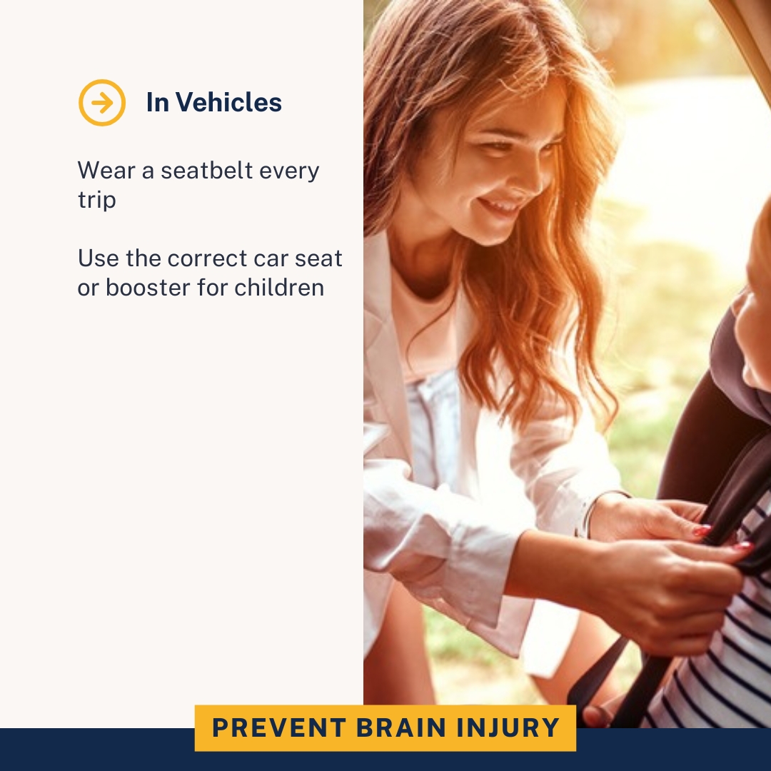 Va Dept of Health tweet media