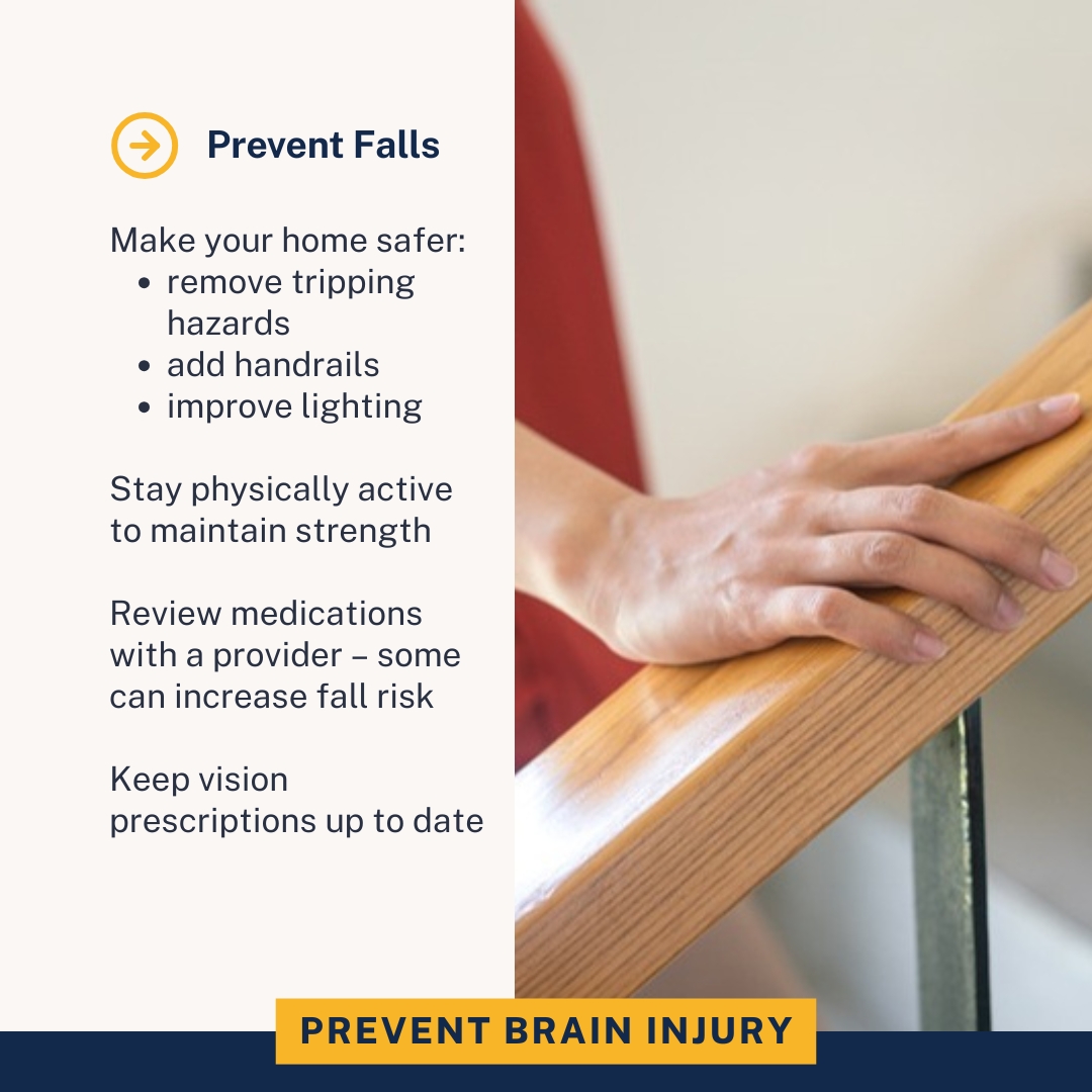 Va Dept of Health tweet media