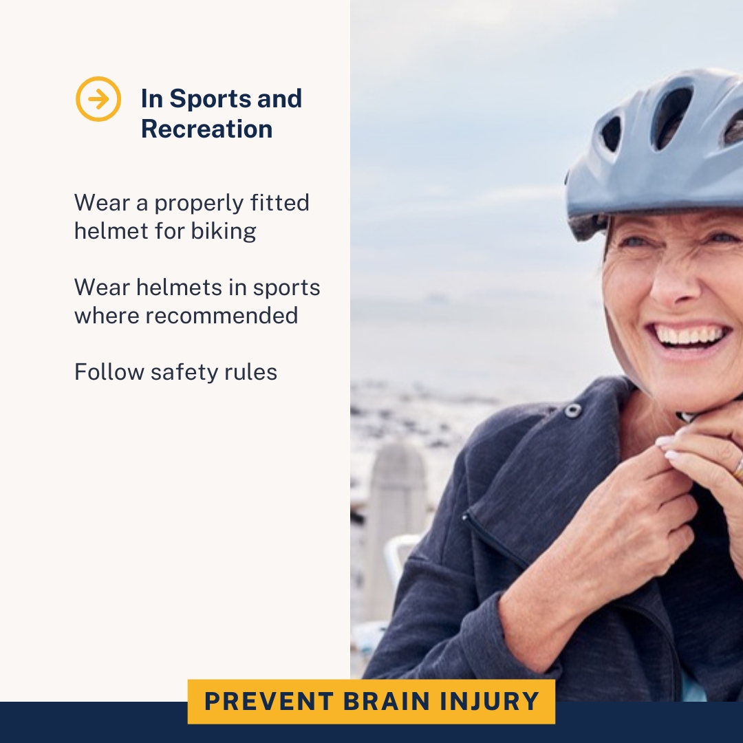 Va Dept of Health tweet media