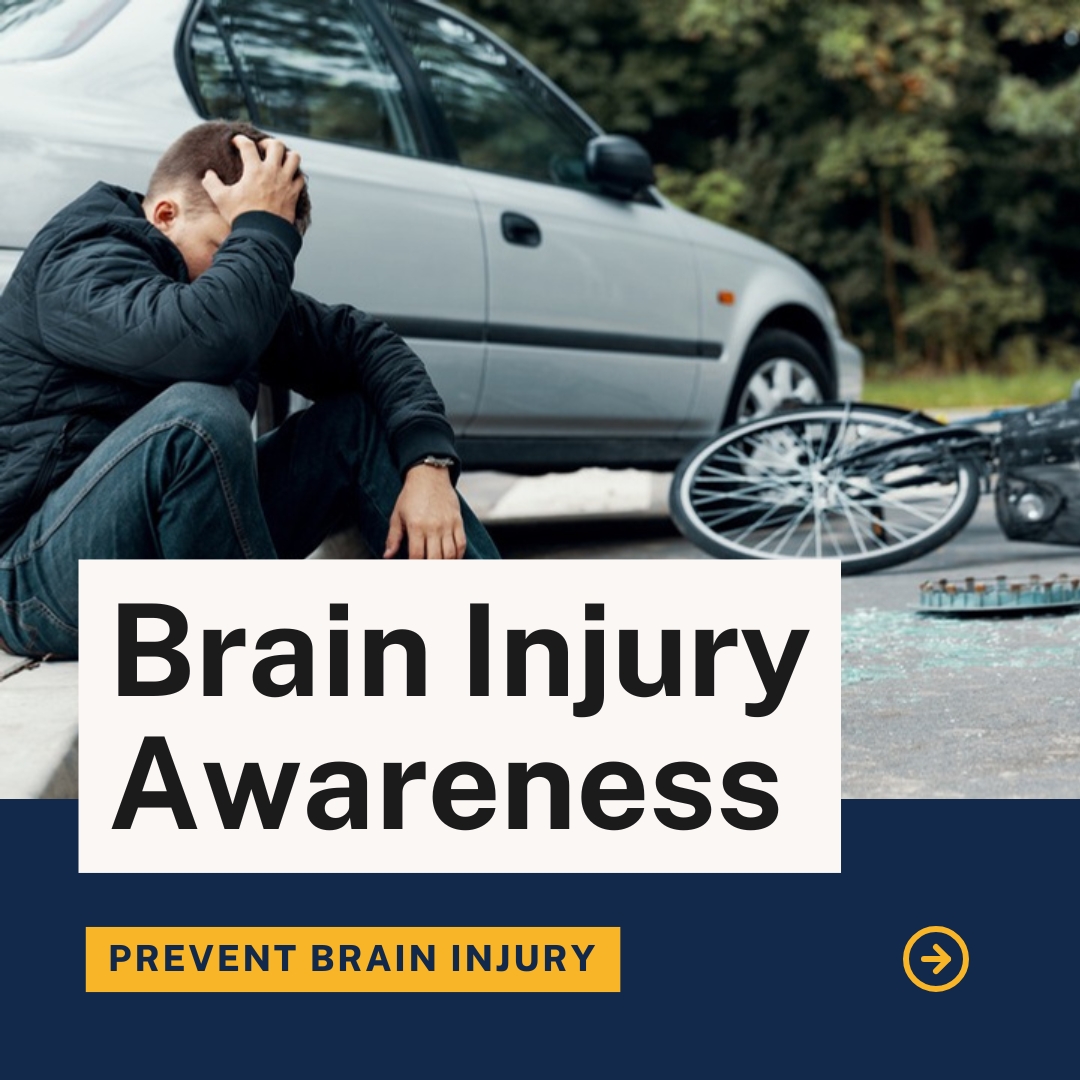 Va Dept of Health tweet media