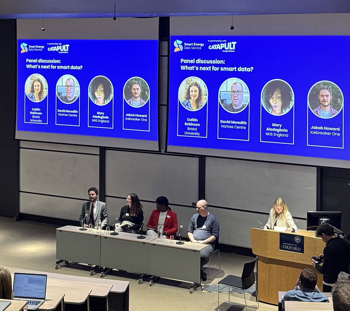 Energy Systems Catapult tweet media