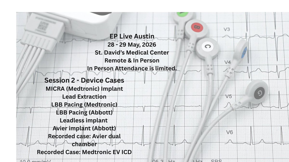 EP-Live Austin tweet media