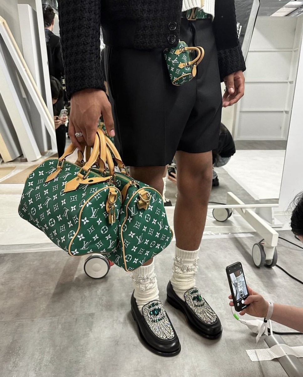 the culture 2.0 | magazine tweet media