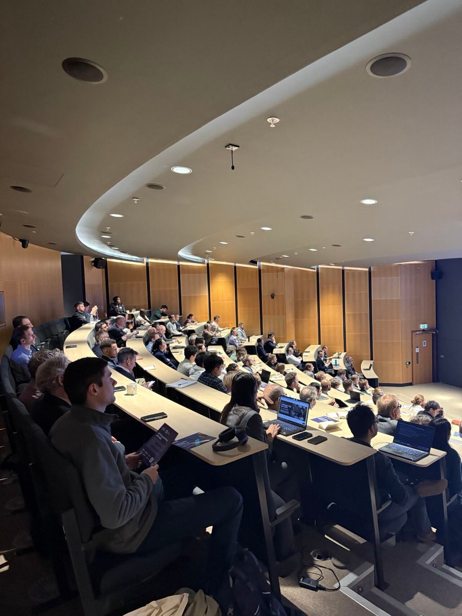 Energy Systems Catapult tweet media