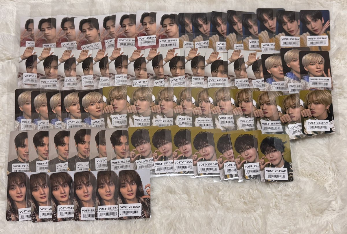 ◝✩ tweet media