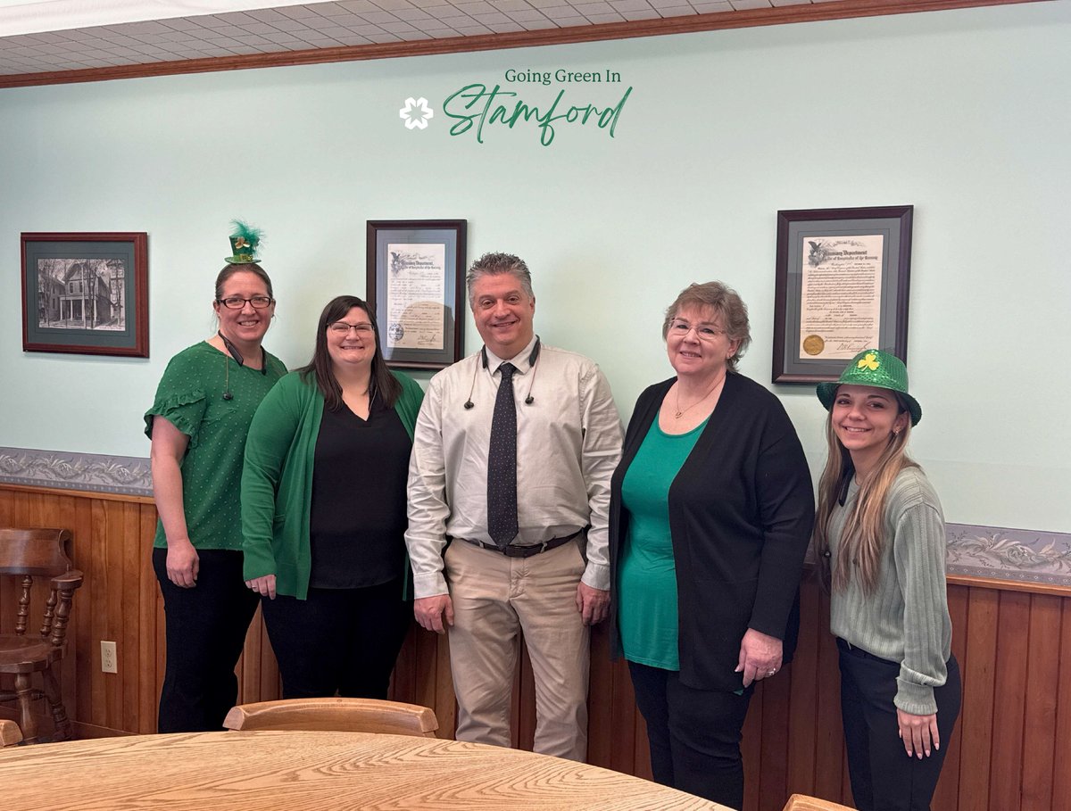 Wayne Bank tweet media