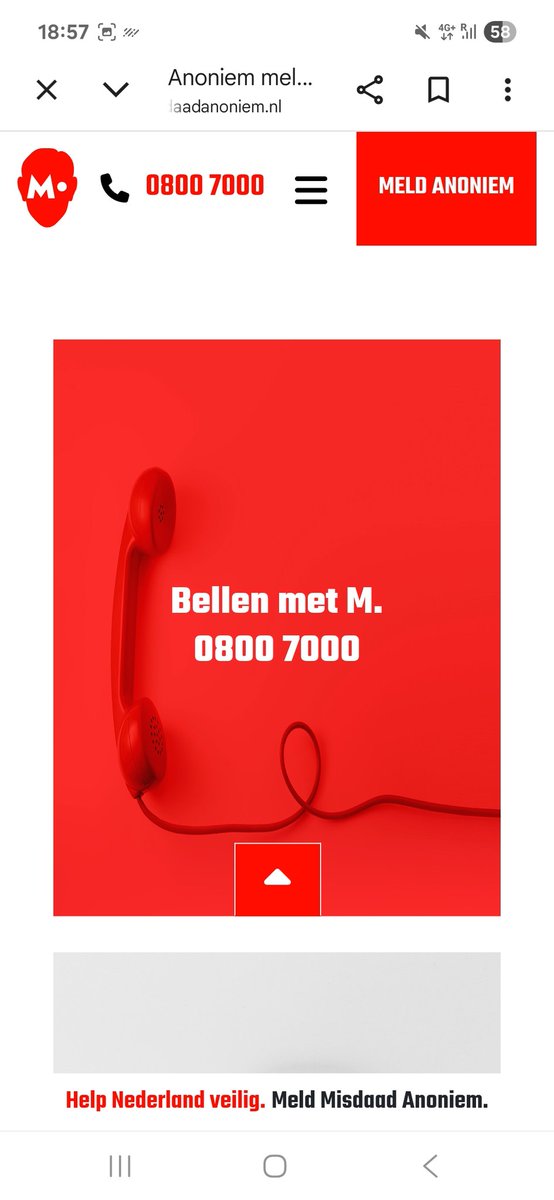 Max van den Berg tweet media