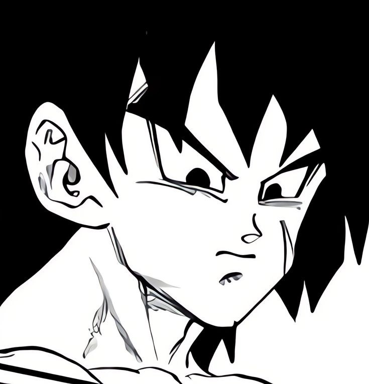 B I N G O tweet media