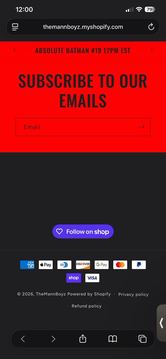 LadyDevimon Respecter tweet media