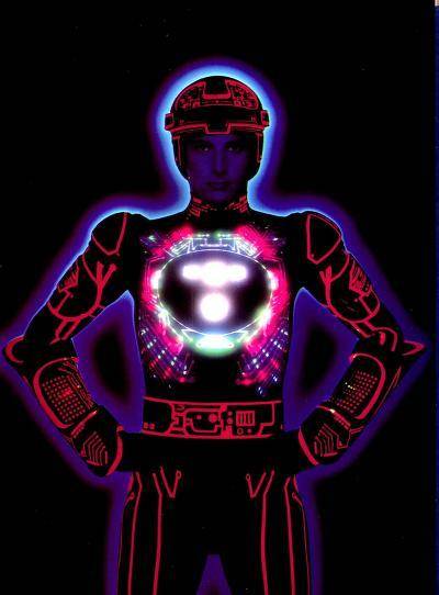 @𝖉𝖚𝖘𝖙𝖗𝖎𝖆𝖑 💽 tweet media