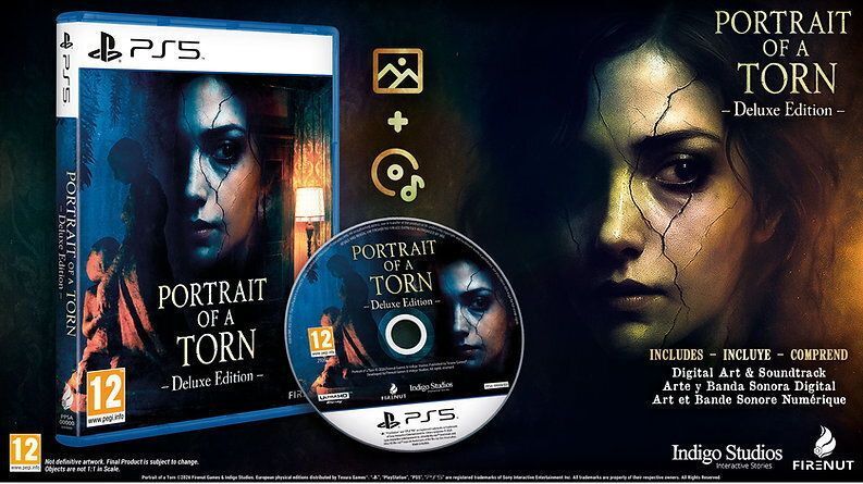 VGNYsoft Games | Physical Games on Physical Media tweet media