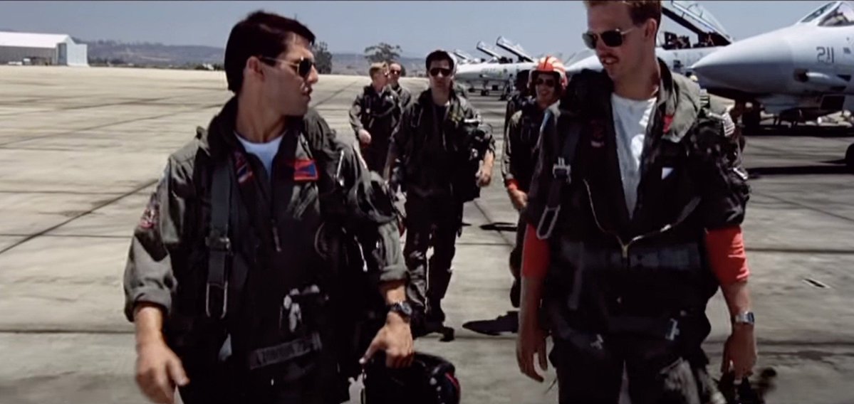 SHOGUN FILMS ® tweet media