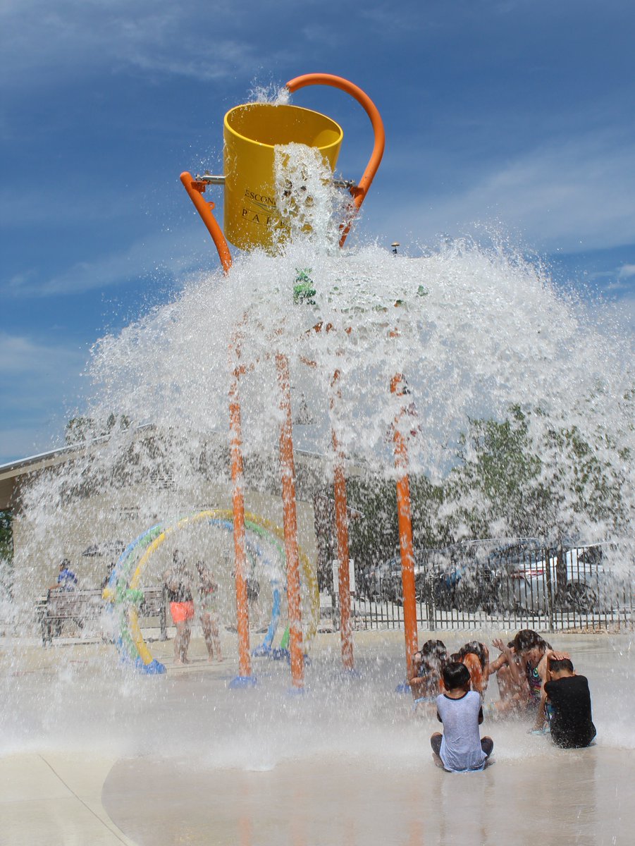 San Antonio River Authority tweet media