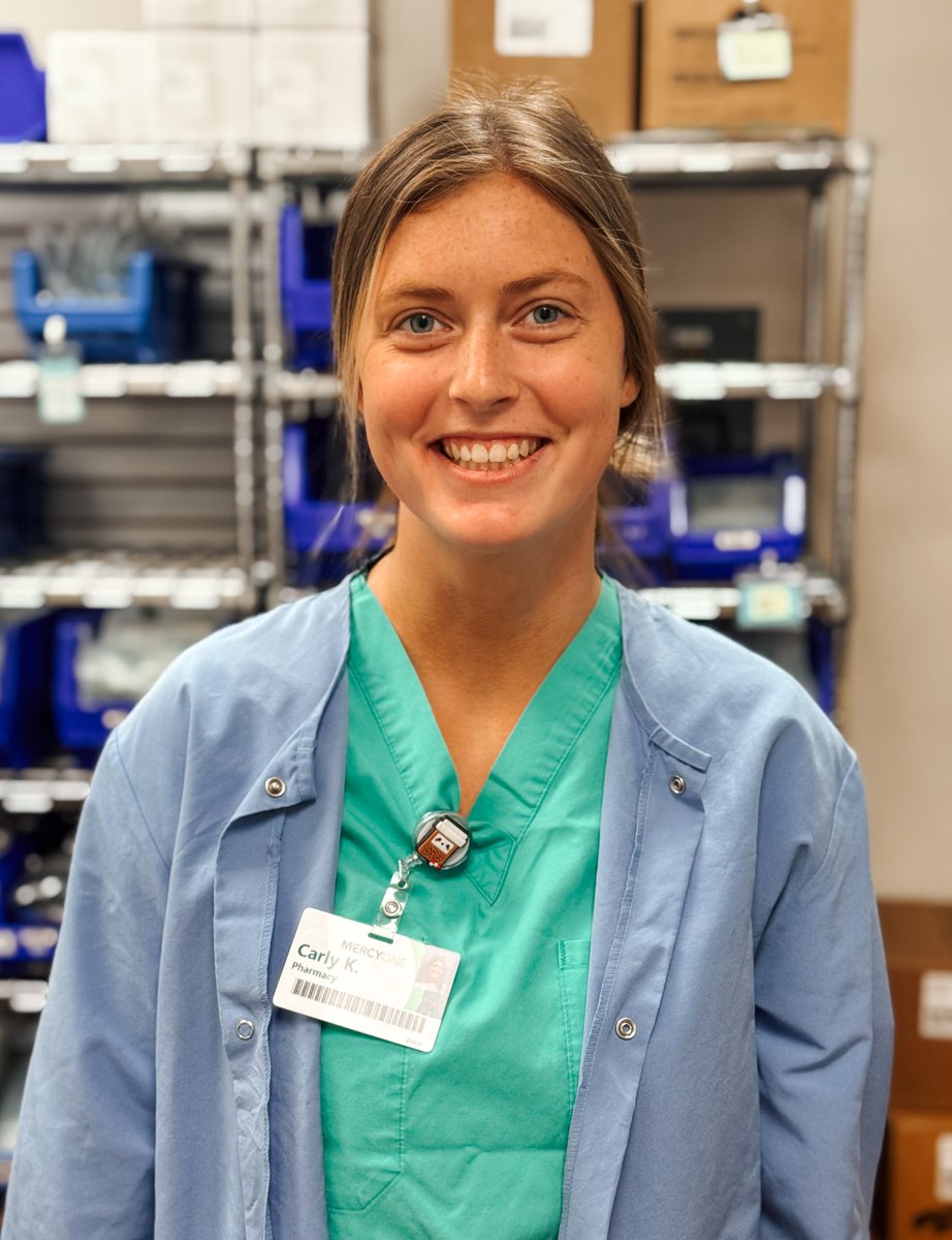 MercyOne tweet media